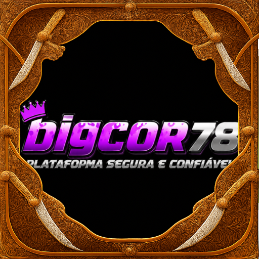bigcor78 — mitra unggulan