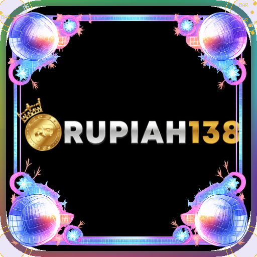 rupiah138 — galeri pratinjau - APK Resmi