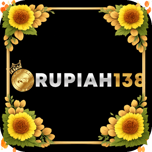 rupiah138 — galeri pratinjau Resmi APK